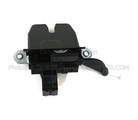 BM5Z5443150B - Body: Latch for Ford Image