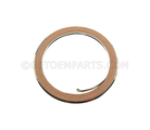 L38040305 - : Exhaust Crossover Gasket for Mazda Image