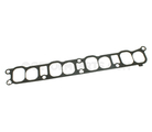 L3K913111 - Fuel System: Manifold Gasket for Mazda Image
