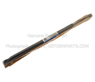 FB5Z78406A10B - Body: Support Cylinder for Ford Image