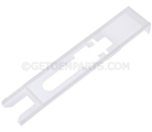 15281294 - Electrical: Headlamp Assembly Clip for GM Image