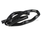 F81Z16A238AA - Body: Hood Seal for Ford Image