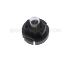 GJ6A55431 - Body: Bulb for Mazda Image