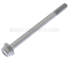 6508985AA - Engine: Hex Flange Head Bolt, Mounting for CHRYSLER Image