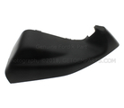 CK4Z6103515AA - Body: Interior Rear View Mirror Cover for Ford Image