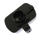 4861962AD - Emission Controls: Evaporative System Integrity Module Detector for Mopar Image