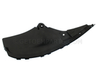 BBN950351A - Body: Splash Shield for Mazda Image