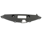 620783TA0B - : Radiator Support Access Cover for Nissan Image