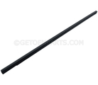 808211AA0A - : Belt Molding for Nissan Image