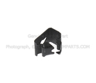 E1AZ5424146AA - Body: Armrest Clip for Ford Image