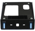 20938879 - Body: Center Bracket for GM Image