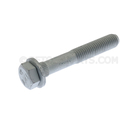6504989AA - Engine Mounting: Hex Head Screw And Washer for Mopar Image
