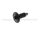W709883S300 - : Rocker Molding Clip for FORD Image