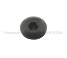 N808455S100 - Engine: Plug for Ford Image
