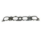 12589366 - : Intake Manifold Gasket for Buick: Regal, Verano | Chevrolet: Cobalt, HHR | Pontiac: Solstice | Saturn: Sky Image