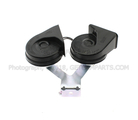 BT4Z13832A - Electrical: Horn for Ford Image