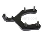 52060378AC - : Tow Hook for Mopar Image