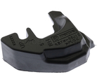 KB7W56J12A - : Fender Seal - Passenger Side (RH) for Mazda Image