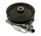 CK4Z3A674C - : Power Steering Pump for Ford: Transit-150, Transit-250, Transit-350, Transit-350 HD Image