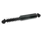 9173202 - : Shock Absorber for Volvo Image