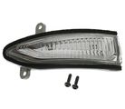 261654RA0A - Body: Signal Lamp for Nissan Image