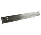 620323NF0A - Body: Impact Bar for Nissan Image