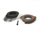 9L3Z4947D - : Clutch Disc Set for Ford Image
