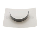 68229245AA - : Connecting Rod Bearing Kit for Mopar Image