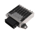 L32E189E1D - : Automatic Transmission Control Module for Mazda Image