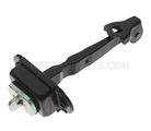 80430JM70A - Body: Door Check for Nissan Image