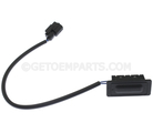 22869802 - Body: Release Switch for GM Image