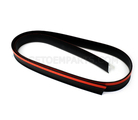9203080 - Body: Bumper Seal for Volvo Image