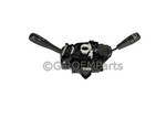 21061095 - Steering: Combo Switch for Saturn: SC1, SC2, SL, SL1, SL2 Image