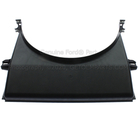 KB3Z8146B - Cooling System: Fan Shroud for Ford Image