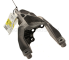 25840456 - Engine: Rear Mount Bracket for GM Image