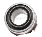 B62216510 - : Release Bearing for Mazda Image