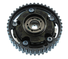 30646225 - Engine: Camshaft Gear for Volvo Image