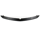 BBM4519K1 - Body: Air Deflector for Mazda Image