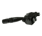 56046118AF - Electrical: Multifunction Switch for Mopar Image