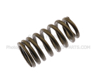 3M4Z6513BA - Engine: Valve Springs for Ford: EcoSport, Escape, Focus, Fusion, Ranger, Transit Connect | Lincoln: MKZ | Mercury: Mariner, Milan Image