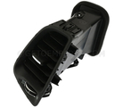 5LE74DX9AD - Interior Trim: Air Conditioning &amp; Heater Outlet, Center Left for Mopar Image