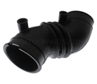 16578D3500 - Engine: Air Duct for Nissan Image