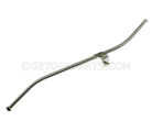 BP4W10440A - Engine: Guide Tube for Mazda Image