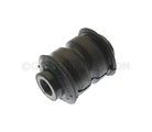 25851984 - Suspension: Lower Control Arm Front Bushing for GM Image