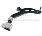FA5Z3078A - Suspension: Lower Control Arm for Ford Image