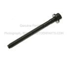 BL3Z6345D - : Engine Crankshaft Main Bearing Cap Bolt for Ford Image