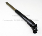 8C2Z3B676B - Steering: Lower Shaft for Ford Image