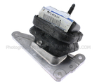 3W1Z6038DA - Engine: Front Mount for Ford Image