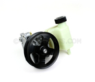 GP9A32650A - : Power Steering Pump for Mazda: 6 Image