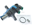 KV6Z2140A - : Master Cylinder for Ford: Focus, Transit Connect Image